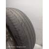 Recambio de juego llantas para land rover discovery sport s referencia OEM IAM   235 60 18