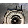 Recambio de turbocompresor para fiat doblo cargo (223) 1.3 jtd referencia OEM IAM 73501343 54351014808 
