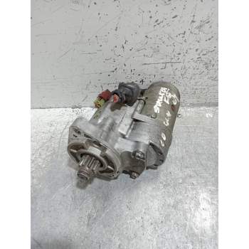 MOTOR ARRANQUE 3610027001 031013210 DENSO