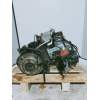 Recambio de motor completo para opel astra f berlina gl referencia OEM IAM C14NZ 19975013 