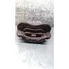 Recambio de pinza freno delantera izquierda para ssangyong kyron 2.0 xdi referencia OEM IAM MANDO 20XDI 2005