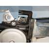 Recambio de elevalunas delantero derecho para nissan x-trail (t30) comfort referencia OEM IAM 807308991C 2174075A 5P