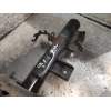 Recambio de amortiguador trasero izquierdo para land rover freelander (lr2) td4 e referencia OEM IAM 6H5218K004AE  