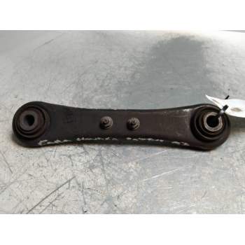 BRAZO SUSPENSION INFERIOR TRASERO IZQUIERDO ANTERIOR 20TDCI 2007