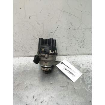 DELCO KK37018200D DA24057  OEM KK37018200D