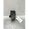 Recambio de delco para kia pride station wagon 1.3 referencia OEM IAM KK37018200D DA24057 