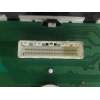 Recambio de cuadro instrumentos para nissan tiida (c11x/sc11x) acenta referencia OEM IAM 24810EM02D  