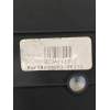 Recambio de cuadro instrumentos para hyundai i10 1.1 12v cat referencia OEM IAM 940030X211  