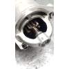 Recambio de motor arranque para chevrolet matiz (m200, m250) 0.8 referencia OEM IAM  800G 2005