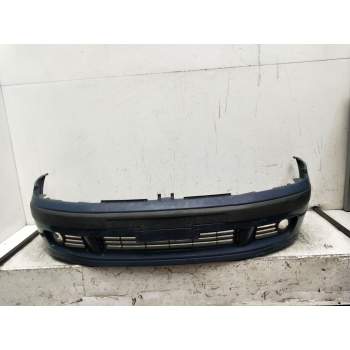PARAGOLPES DELANTERO 1999