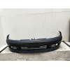 Recambio de paragolpes delantero para mitsubishi carisma (da_) 1.8 16v gdi (da2a) referencia OEM IAM   1999