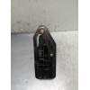 Recambio de potenciometro pedal para lancia thesis (841_) 2.4 jtd (841axd1b02) referencia OEM IAM 0280752249 285300899 