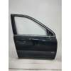 Recambio de puerta delantera derecha para volvo xc90 referencia OEM IAM   