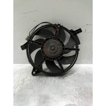 ELECTROVENTILADOR 