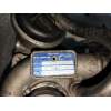 Recambio de turbocompresor para fiat doblo cargo (223) 1.3 jtd referencia OEM IAM 73501343 54351014808 