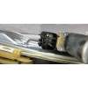 Recambio de elevalunas trasero derecho para ford focus lim. business referencia OEM IAM BM51A27000BE  5P