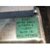 Recambio de elevalunas delantero derecho para nissan x-trail (t30) comfort referencia OEM IAM 807308991C 2174075A 5P