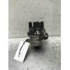 Recambio de delco para kia pride station wagon 1.3 referencia OEM IAM KK37018200D DA24057 