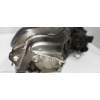 Recambio de faro izquierdo para subaru legacy lim. b14 limited referencia OEM IAM  XENON 