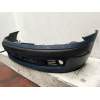 Recambio de paragolpes delantero para mitsubishi carisma (da_) 1.8 16v gdi (da2a) referencia OEM IAM   1999