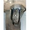 Recambio de potenciometro pedal para lancia thesis (841_) 2.4 jtd (841axd1b02) referencia OEM IAM 0280752249 285300899 