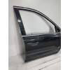 Recambio de puerta delantera derecha para volvo xc90 referencia OEM IAM   