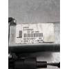 Recambio de elevalunas delantero derecho para ford ka (ru8) 1.2 referencia OEM IAM 51799530 3P 37167000
