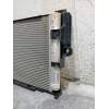Recambio de condensador / radiador aire acondicionado para volvo v60 cross country pro awd referencia OEM IAM 32224824  