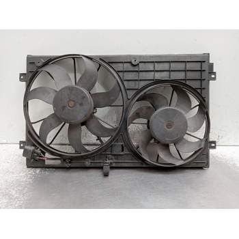 ELECTROVENTILADOR 1K0121207J 1355D300194 2003
