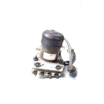 ABS 5891034020 RLCNBB0075 