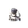 Recambio de abs para hyundai sonata (y3) 2.0 16v cat referencia OEM IAM 5891034020 RLCNBB0075 