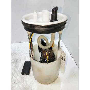 BOMBA COMBUSTIBLE 6R0919051 A2C53294168 SIEMENS AFORADOR