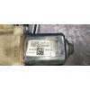 Recambio de elevalunas trasero derecho para ford focus lim. business referencia OEM IAM BM51A27000BE  5P