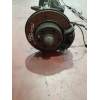 Recambio de puente trasero para iveco daily furgón referencia OEM IAM 7186886  DISCO