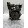 Recambio de caja cambios para renault megane i scenic (ja0) 2.0 cat referencia OEM IAM 7700600222 99143333 