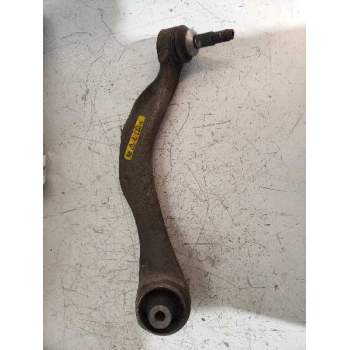 BRAZO SUSPENSION INFERIOR DELANTERO IZQUIERDO ANTERIOR 520D 2010