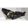 Recambio de faro izquierdo para subaru legacy lim. b14 limited referencia OEM IAM  XENON 