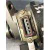 Recambio de delco para kia pride station wagon 1.3 referencia OEM IAM KK37018200D DA24057 