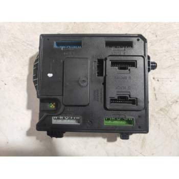 MODULO ELECTRONICO 284B15472R S180180060 