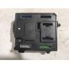 Recambio de modulo electronico para renault zoe limited referencia OEM IAM 284B15472R S180180060 