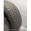 Recambio de juego llantas para land rover discovery sport s referencia OEM IAM   235 60 18