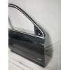 Recambio de puerta delantera derecha para volvo xc90 referencia OEM IAM   
