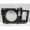 Recambio de panel frontal para citroën xsara picasso 1.6 hdi 110 exclusive referencia OEM IAM   