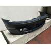 Recambio de paragolpes delantero para mitsubishi carisma (da_) 1.8 16v gdi (da2a) referencia OEM IAM   1999