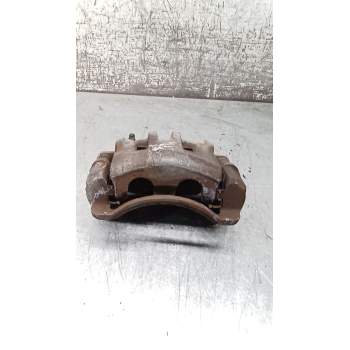 PINZA FRENO DELANTERA DERECHA MANDO 20XDI 2005