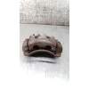 Recambio de pinza freno delantera derecha para ssangyong kyron 2.0 xdi referencia OEM IAM MANDO 20XDI 2005