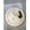 Recambio de bomba combustible para seat ibiza (6j5) 1.4 16v referencia OEM IAM 6R0919051 A2C53294168 SIEMENS AFORADOR