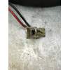 Recambio de electroventilador para mercedes-benz clase v (638/2) v 220 cdi (638.294) referencia OEM IAM   