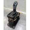 Recambio de palanca cambio para volvo xc60 kinetic 2wd referencia OEM IAM 20150825075540 31367962 