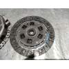 Recambio de kit embrague para chevrolet matiz (m200, m250) 0.8 referencia OEM IAM  800G 2005